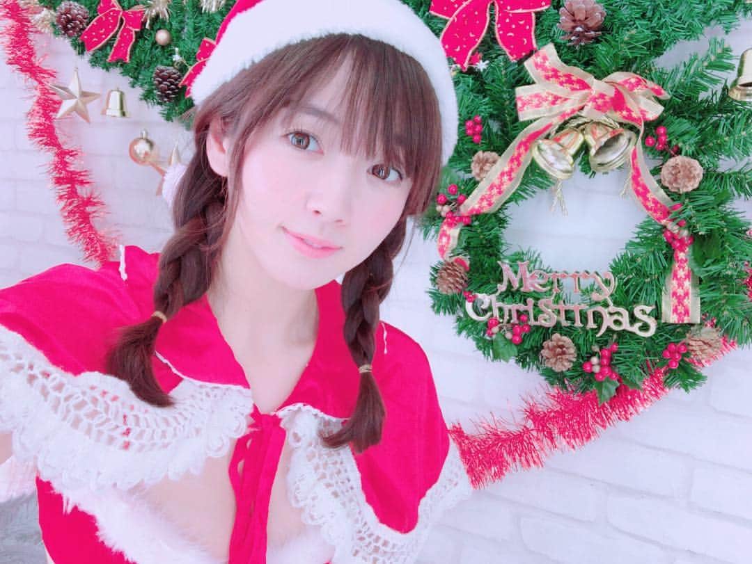 園都のインスタグラム