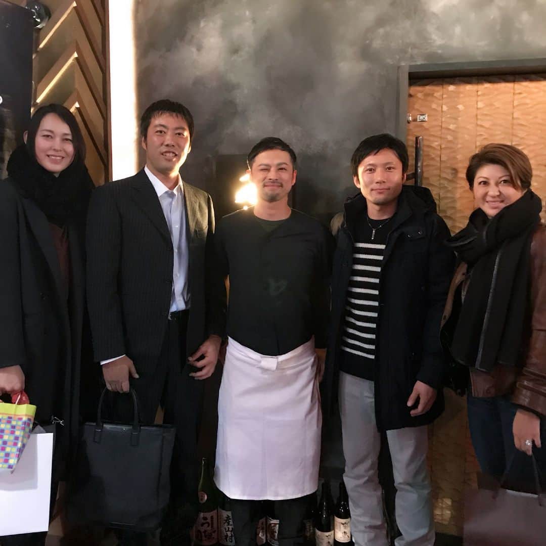 大山加奈のグルメインスタ