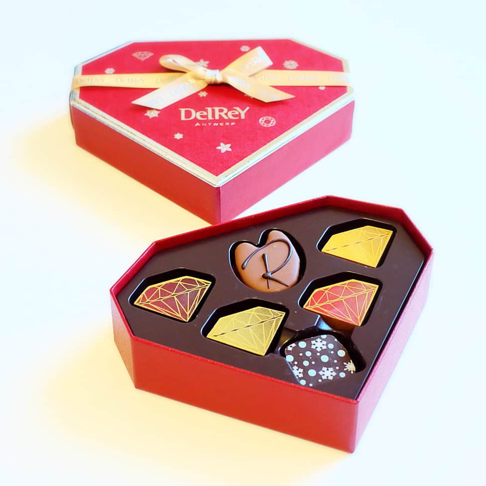 市川歩美のグルメインスタ