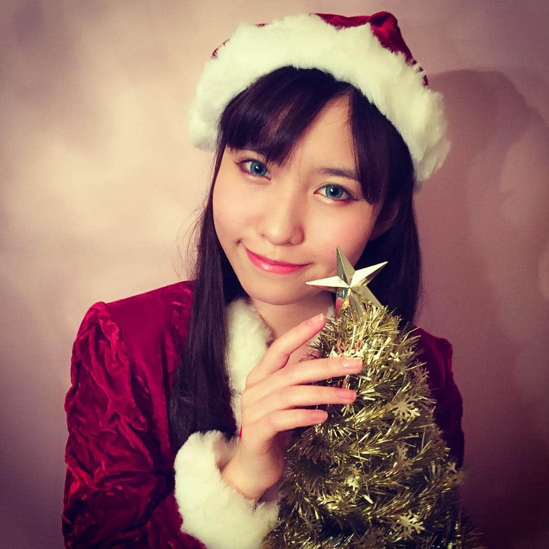 春名風花さんのインスタグラム写真 - (春名風花Instagram)12月24日 23時06分 - harunafuka