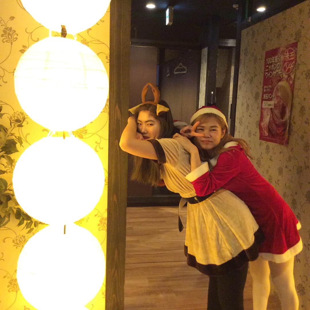 ゆずの小町天王寺店のグルメインスタ