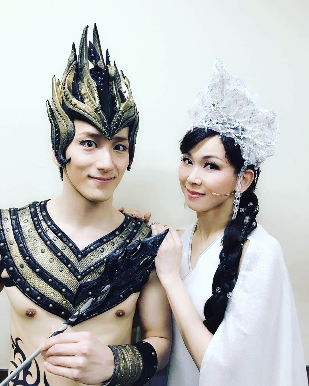 大貫勇輔のインスタグラム