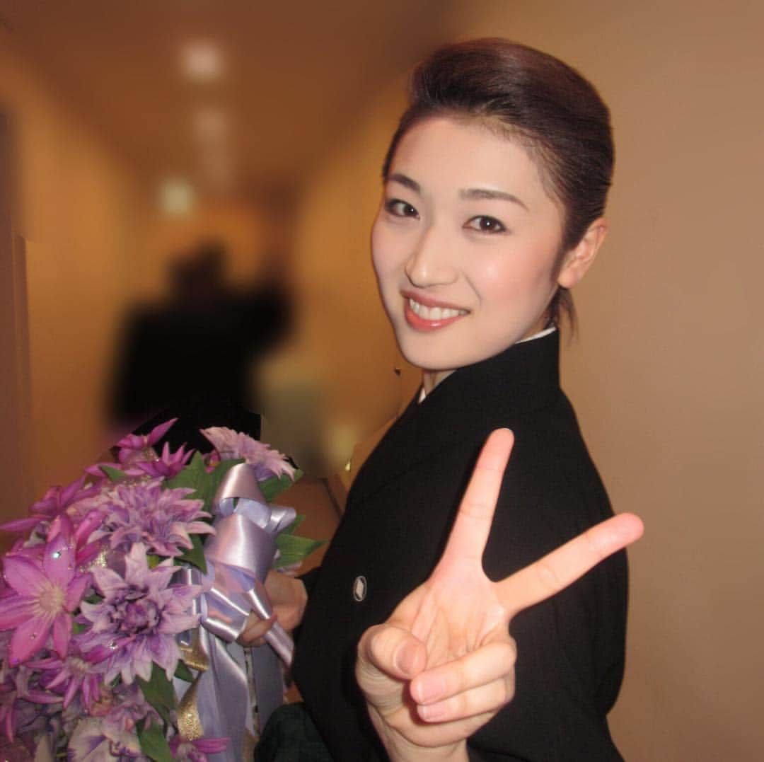 瀬南海はやのインスタグラム