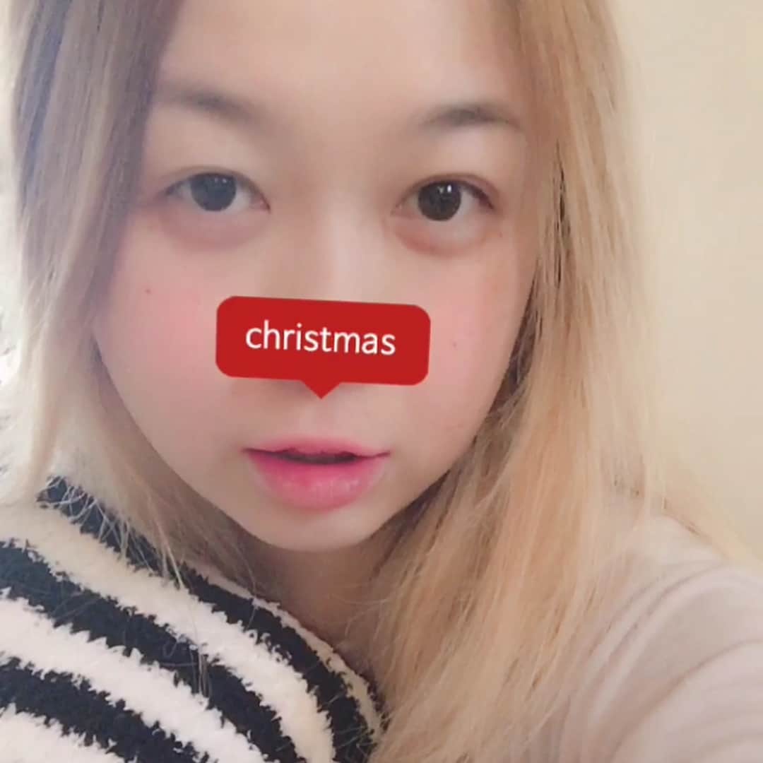 川瀬智子さんのインスタグラム写真 - (川瀬智子Instagram)「Merry Merry Christmas⭐️🎄🥞🥤🍨」12月25日 21時02分 - tommytomokokawase