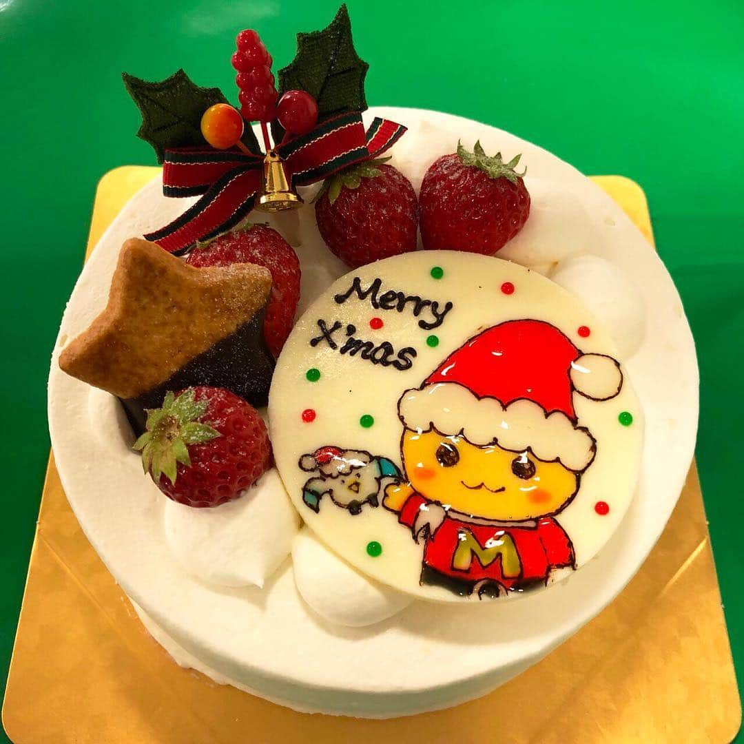 伊東市公式アカウントのグルメインスタ