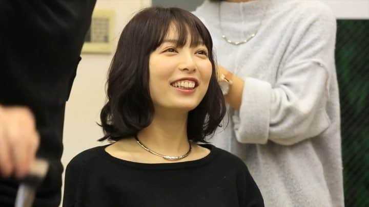 EXCEL official instagramのインスタグラム