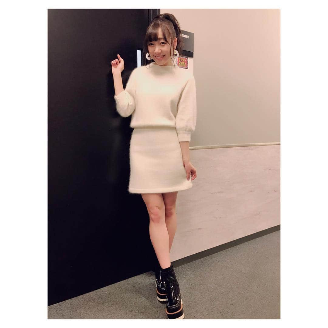 須田亜香里のインスタグラム