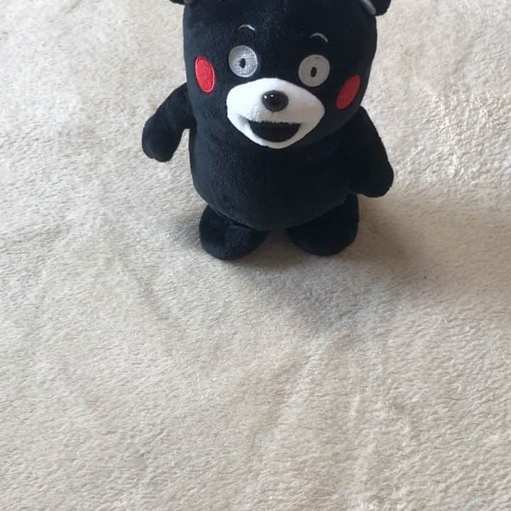 井上貴子のインスタグラム：「ステキなXmas🎄を^ ^  Happyで^ ^」