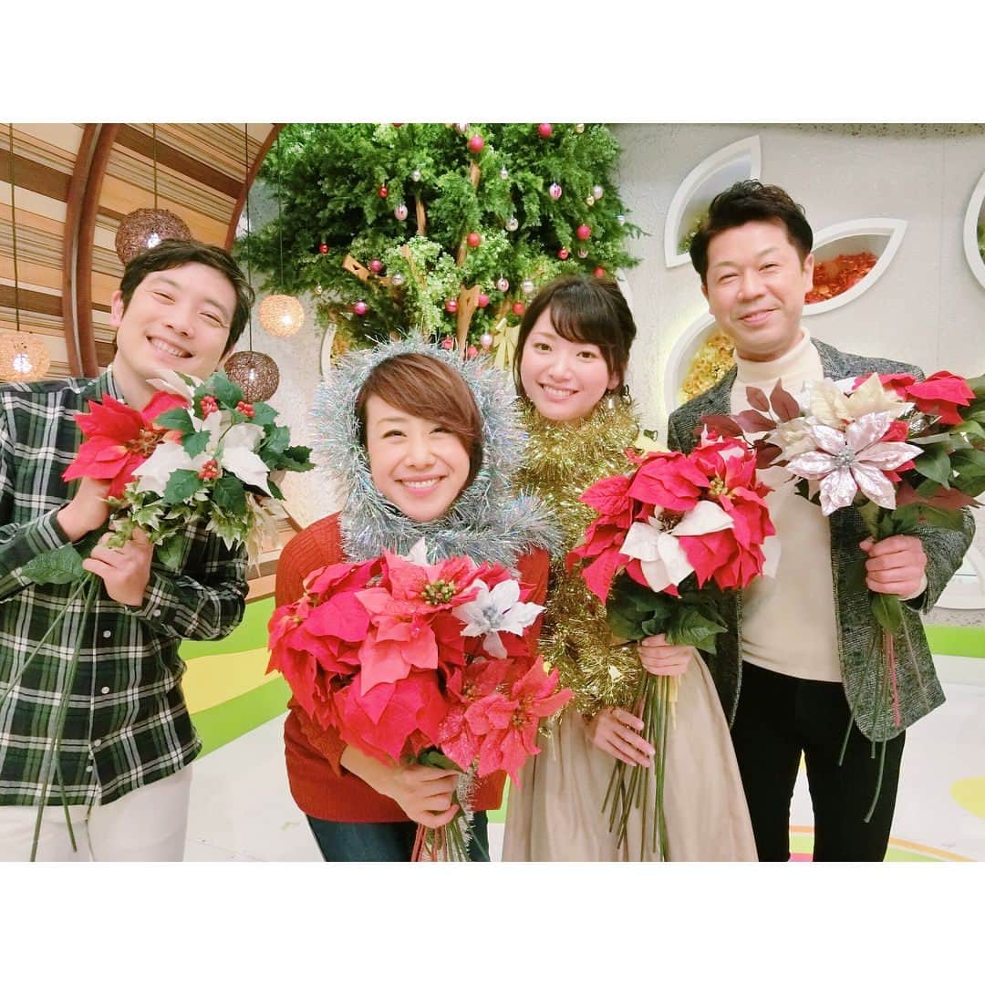 的場絢香のインスタグラム