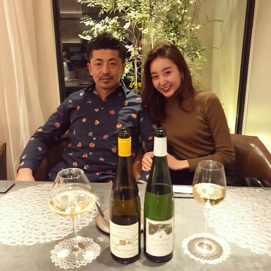 西村彩香のグルメインスタ