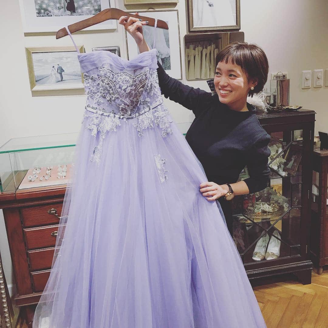 オードヴィーウェディング【名古屋・結婚式場】 のグルメインスタ