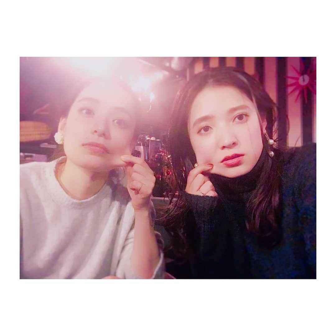 桜めいのグルメインスタ