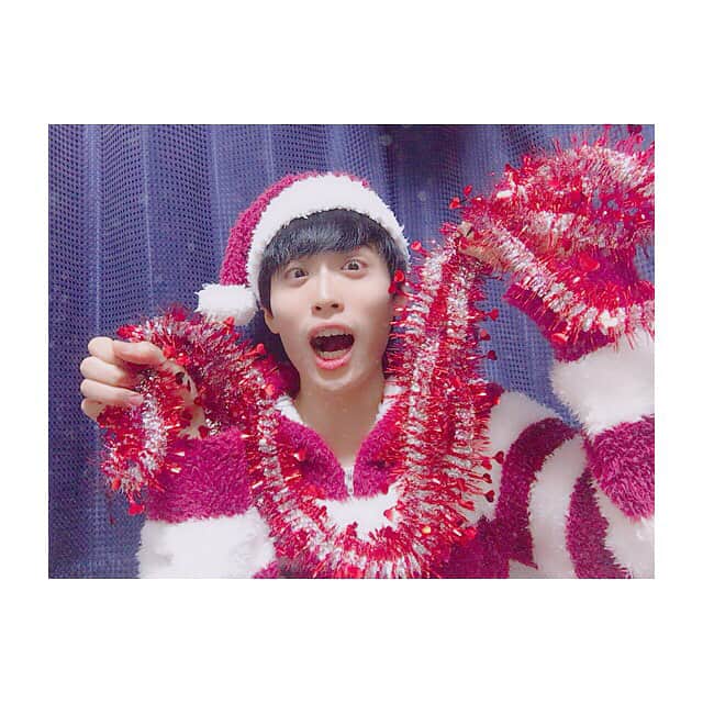 池田直人さんのインスタグラム写真 - (池田直人Instagram)「#さよならクリスマス」12月25日 23時36分 - ikenao0919