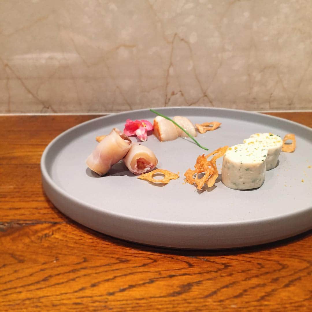 瀬南海はやのグルメインスタ