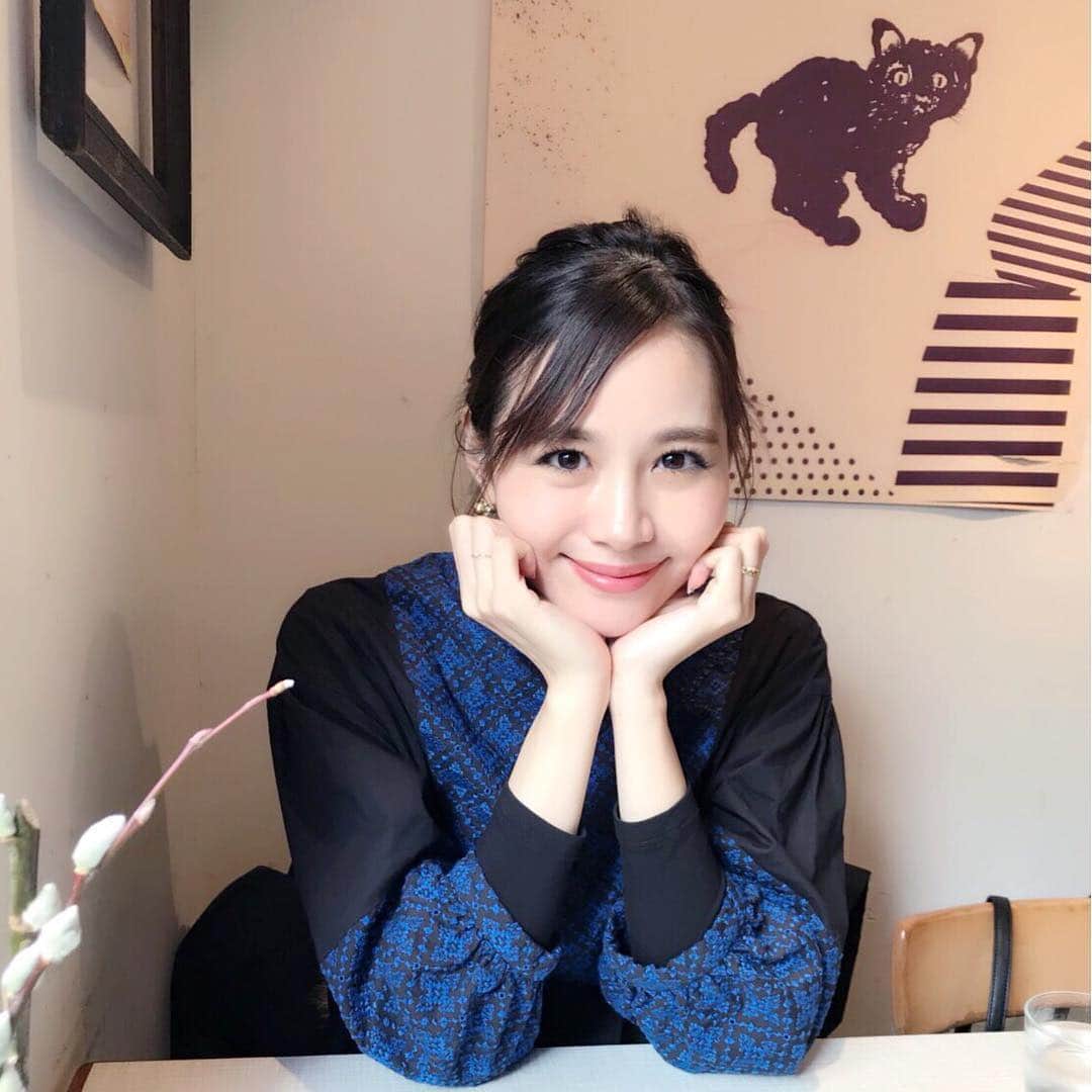 日下部ゆいこのグルメインスタ