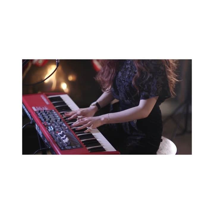 JYONGRIのグルメインスタ