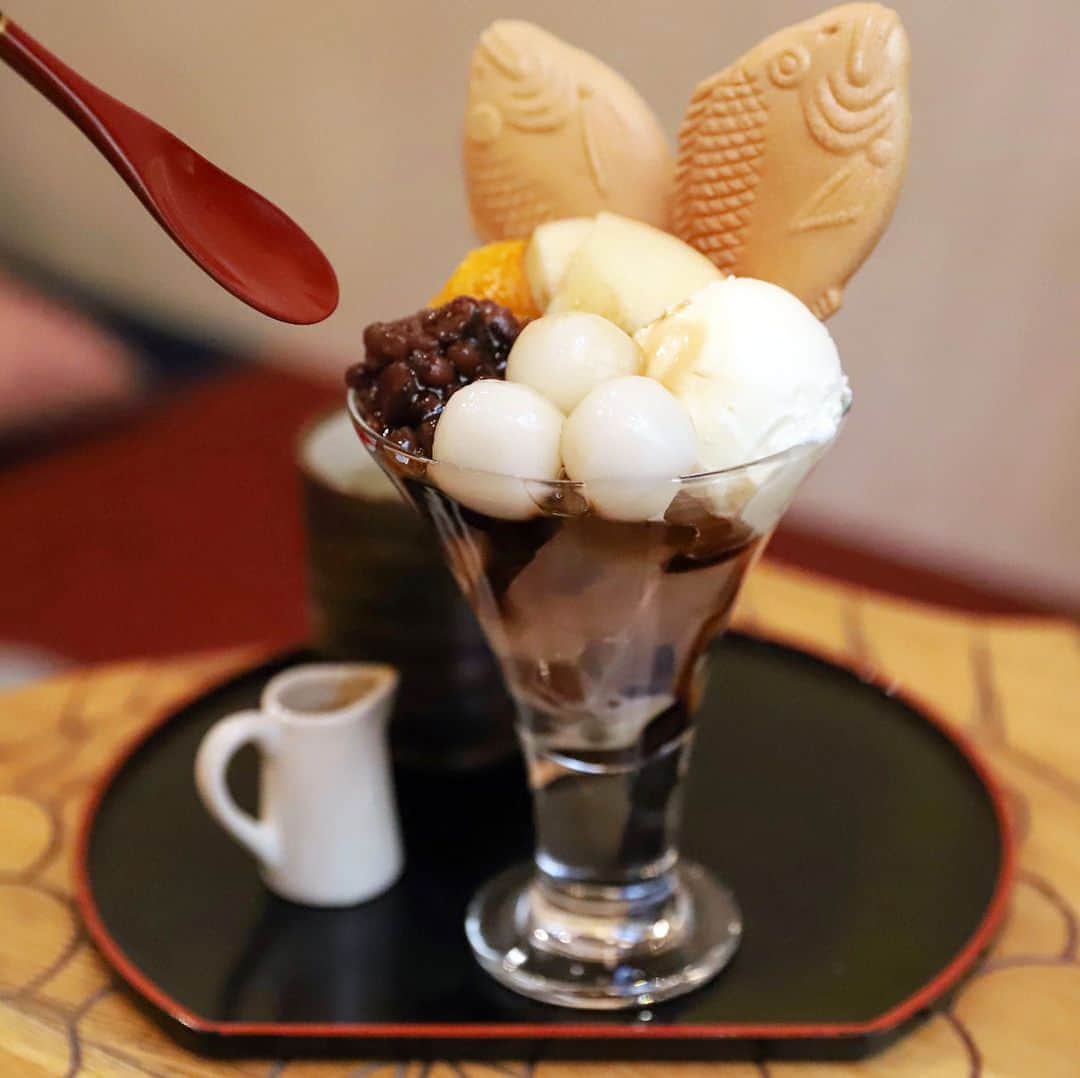 きょん。のグルメインスタ