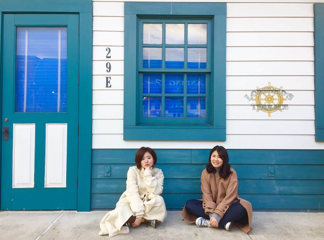 杏沙子さんのインスタグラム写真 - (杏沙子Instagram)「ゆにばまとめ。  #usj  #ユニバ  #ユニバーサルスタジオジャパン」12月27日 19時41分 - asako.ssw