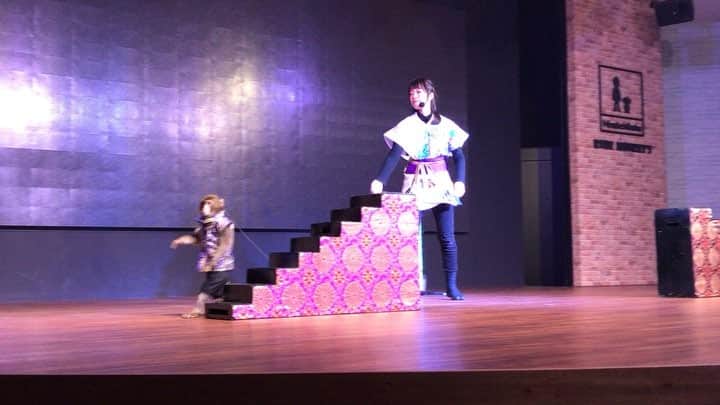 榮真樹のインスタグラム