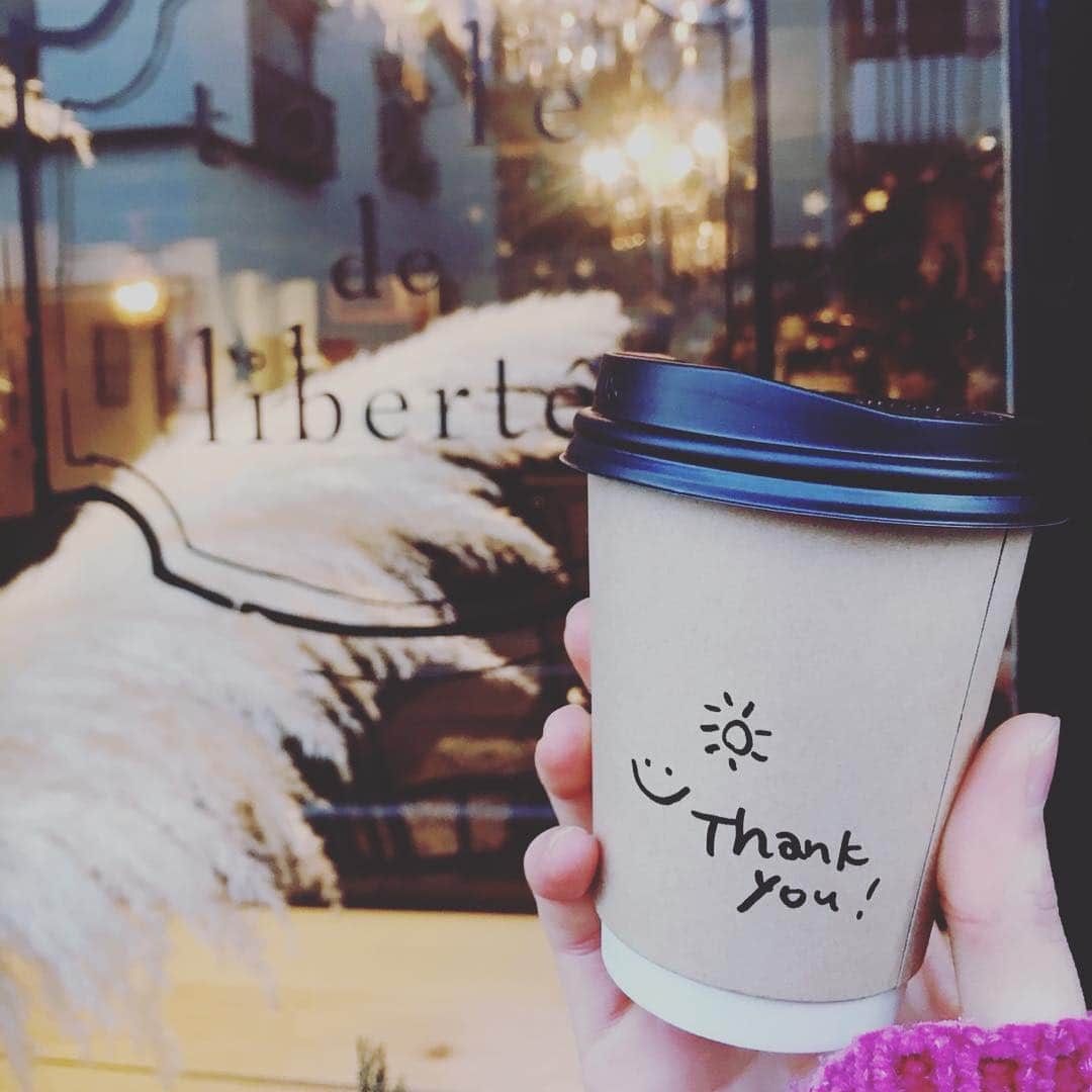 トワル ド リベルテのグルメインスタ