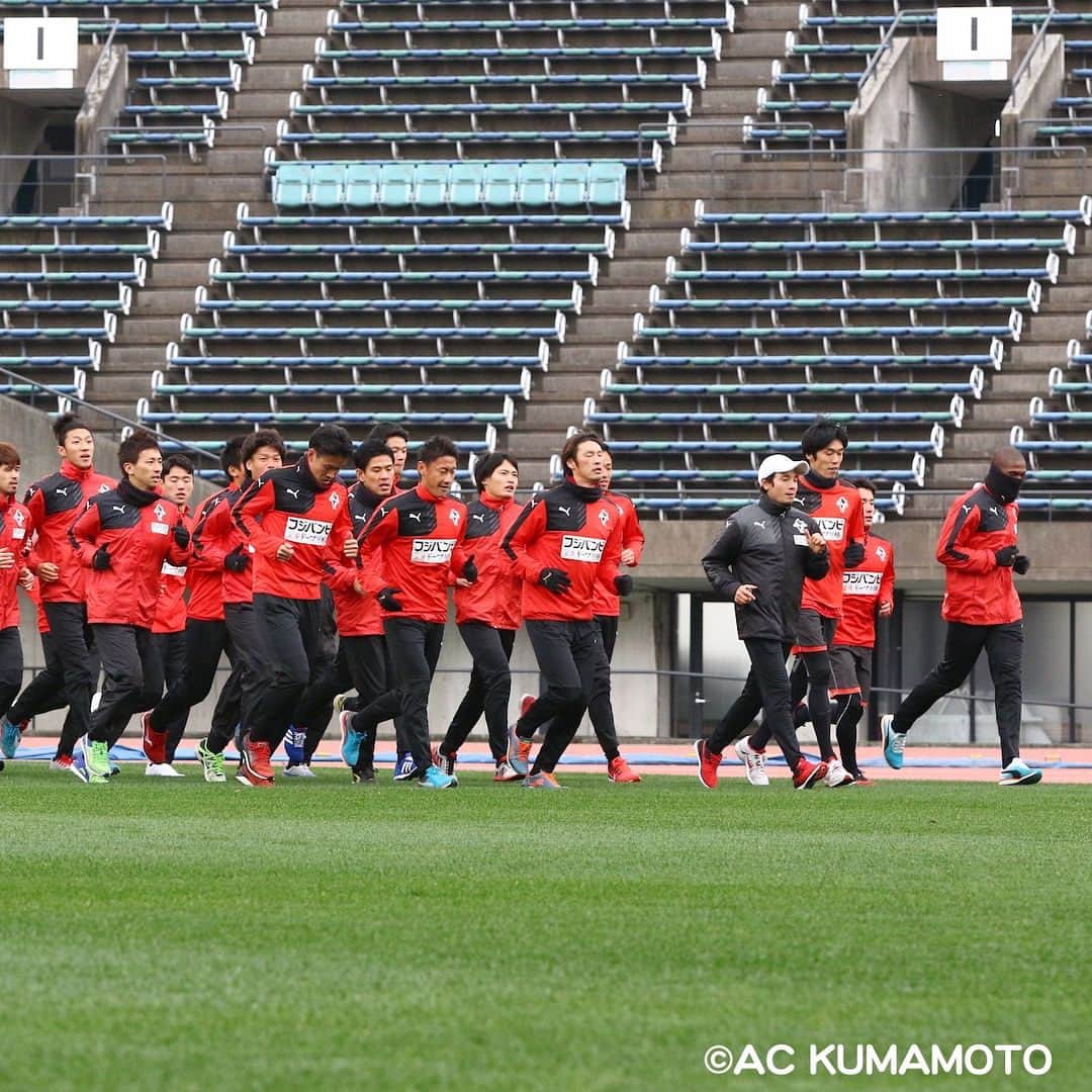 のインスタグラム：「Muito Obrigado Deus. Com tudo que aconteceu comigo nessa temporada, aconteceu altos e baixos todo início de carregar é assim mais to feliz por tudo .. brigado #RoassoKumamoto 🤙🏿🤙🏿😀😀😀」
