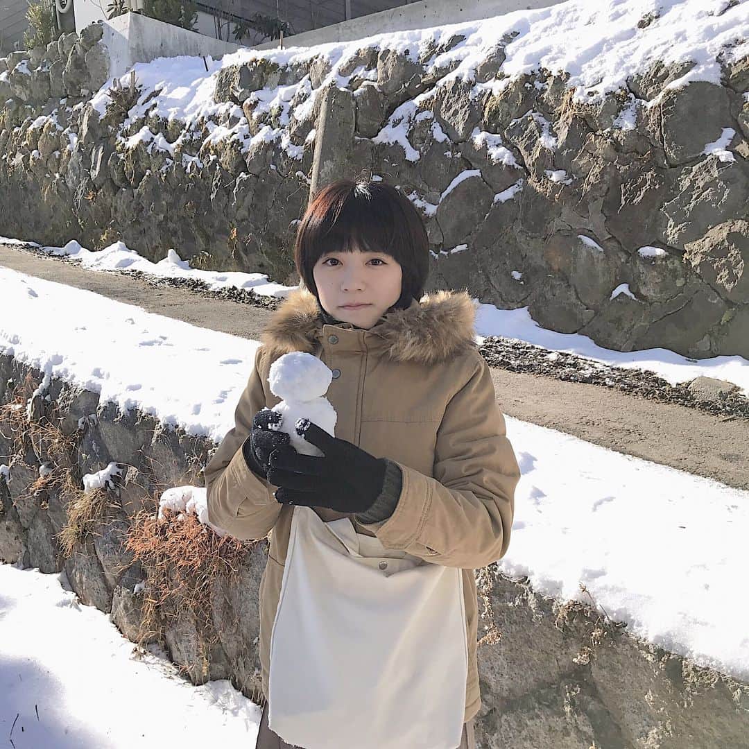 谷口朝香のグルメインスタ