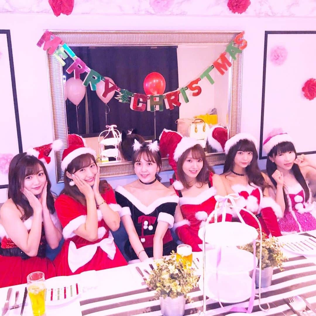 もえのあずきのグルメインスタ