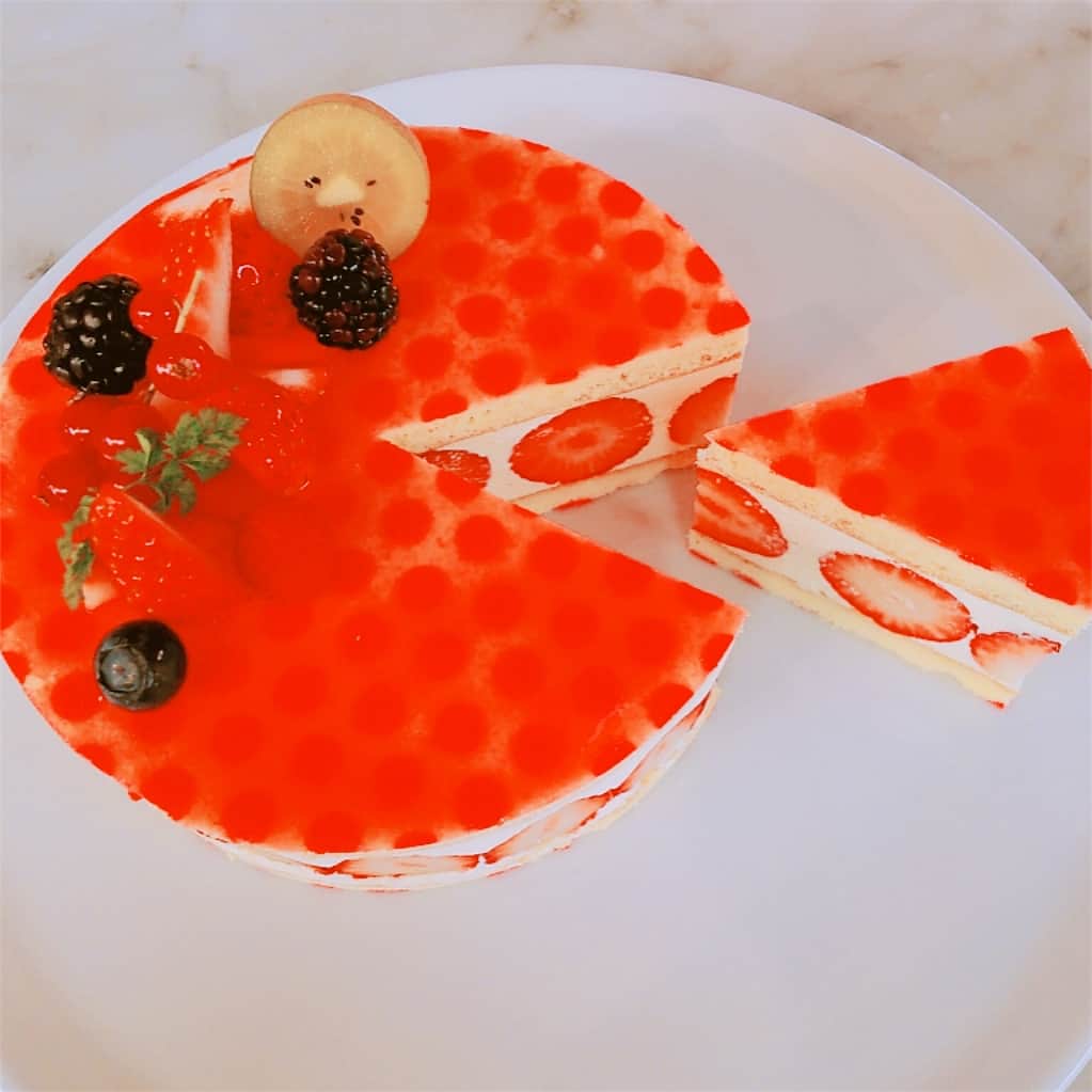 神戸製菓専門学校（公式）のグルメインスタ