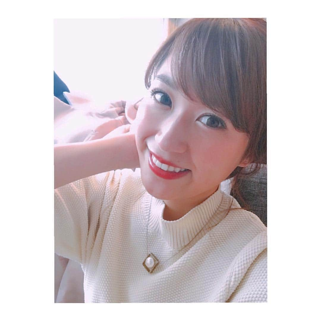 木村愛里のインスタグラム