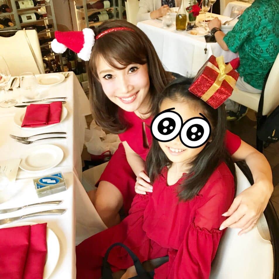 吉田美紀のインスタグラム