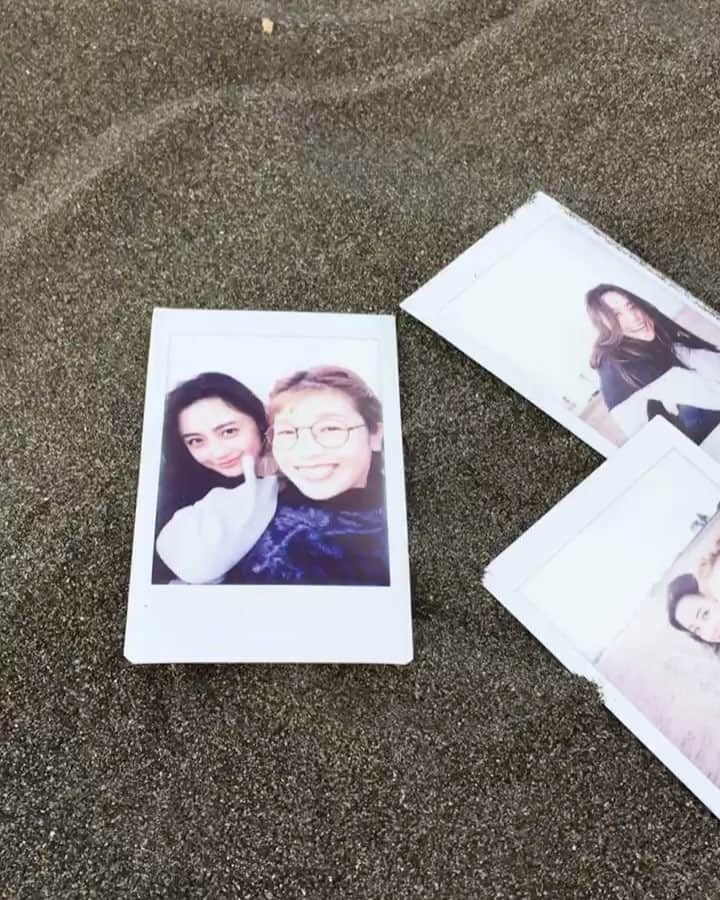 小林麗菜のインスタグラム