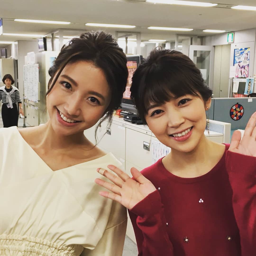 三田友梨佳のインスタグラム