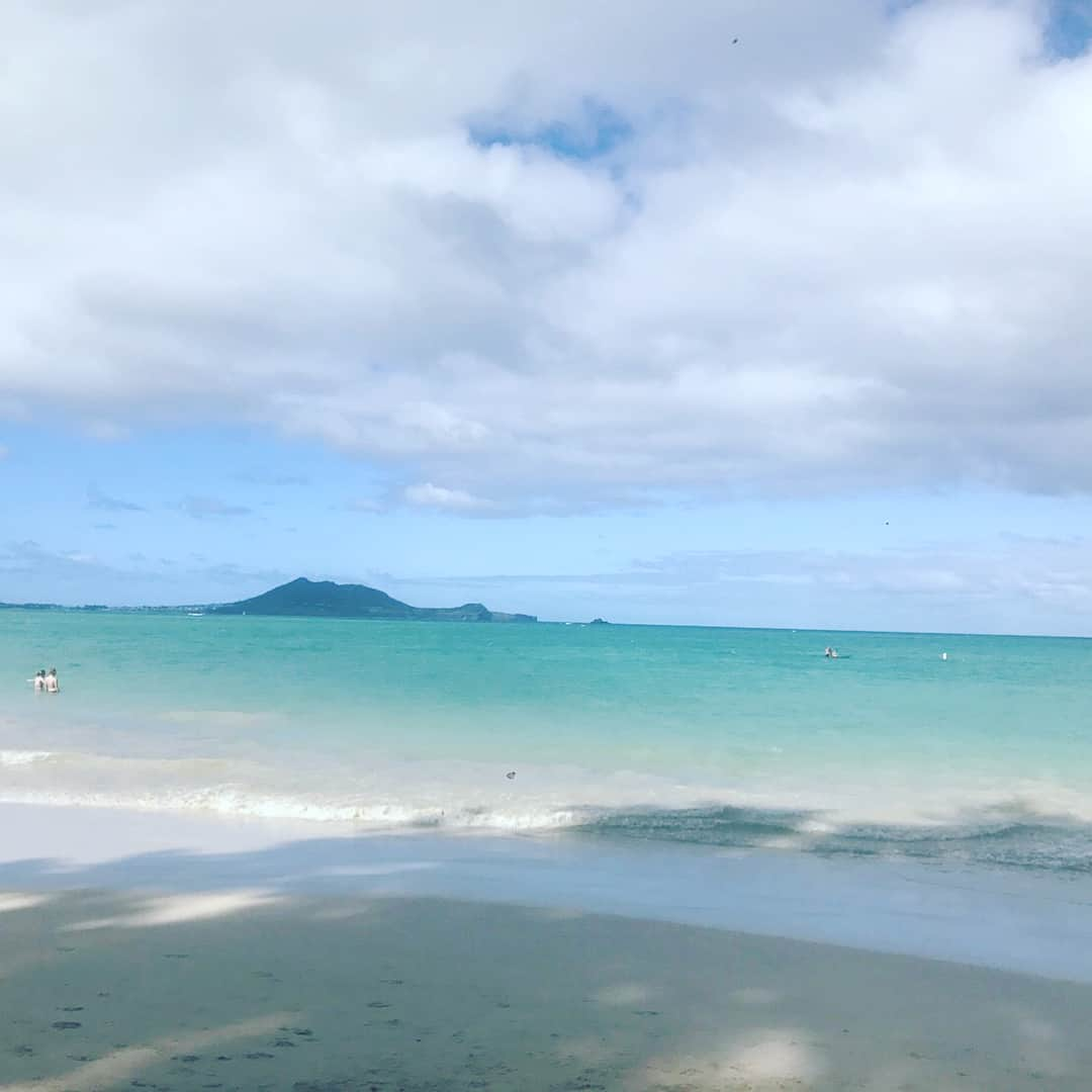 鈴木大地さんのインスタグラム写真 - (鈴木大地Instagram)「旅行してきました✨ 楽しかった🎵 日本とても寒いですね😂」12月27日 22時26分 - 0818.daichi.e7