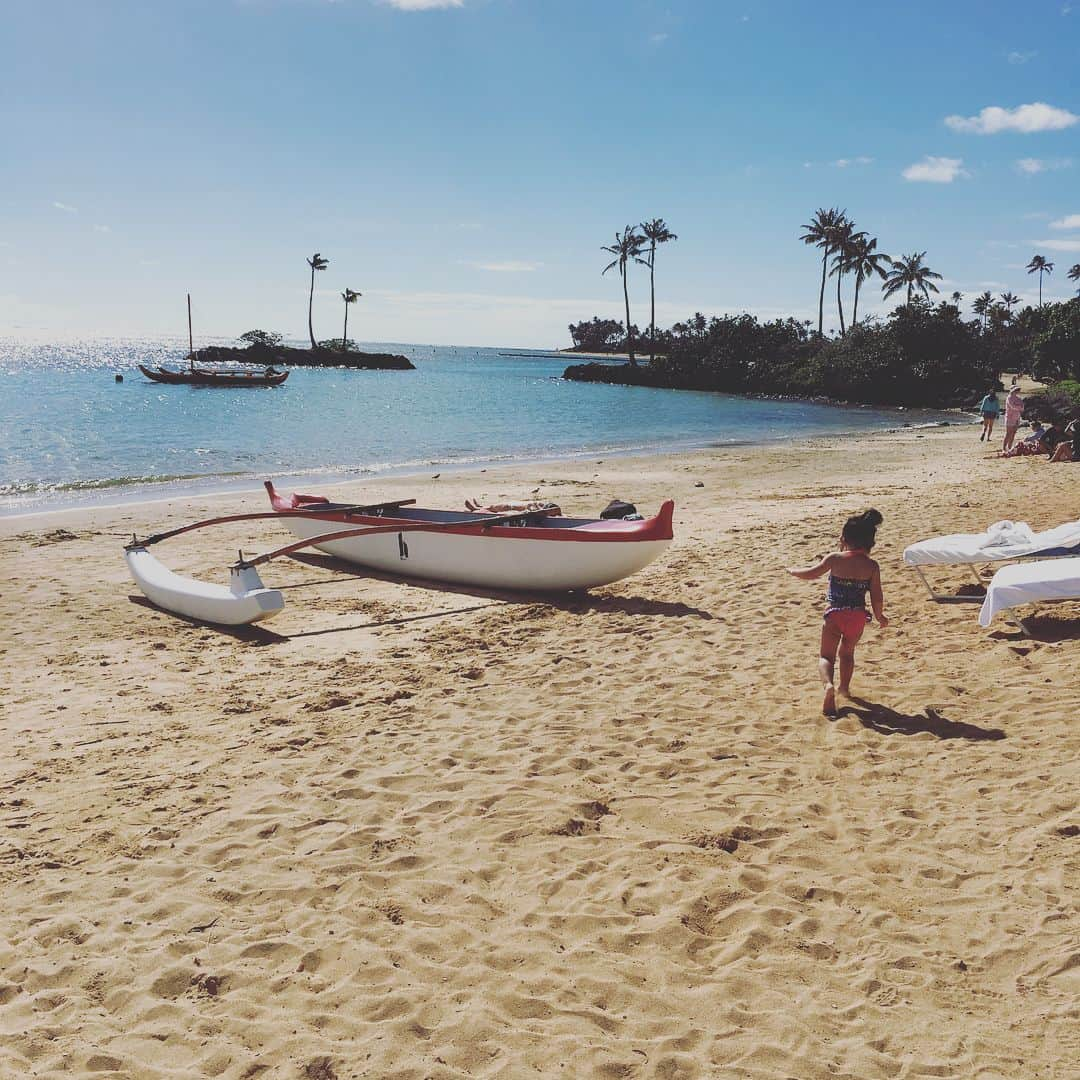 鈴木大地さんのインスタグラム写真 - (鈴木大地Instagram)「旅行してきました✨ 楽しかった🎵 日本とても寒いですね😂」12月27日 22時26分 - 0818.daichi.e7