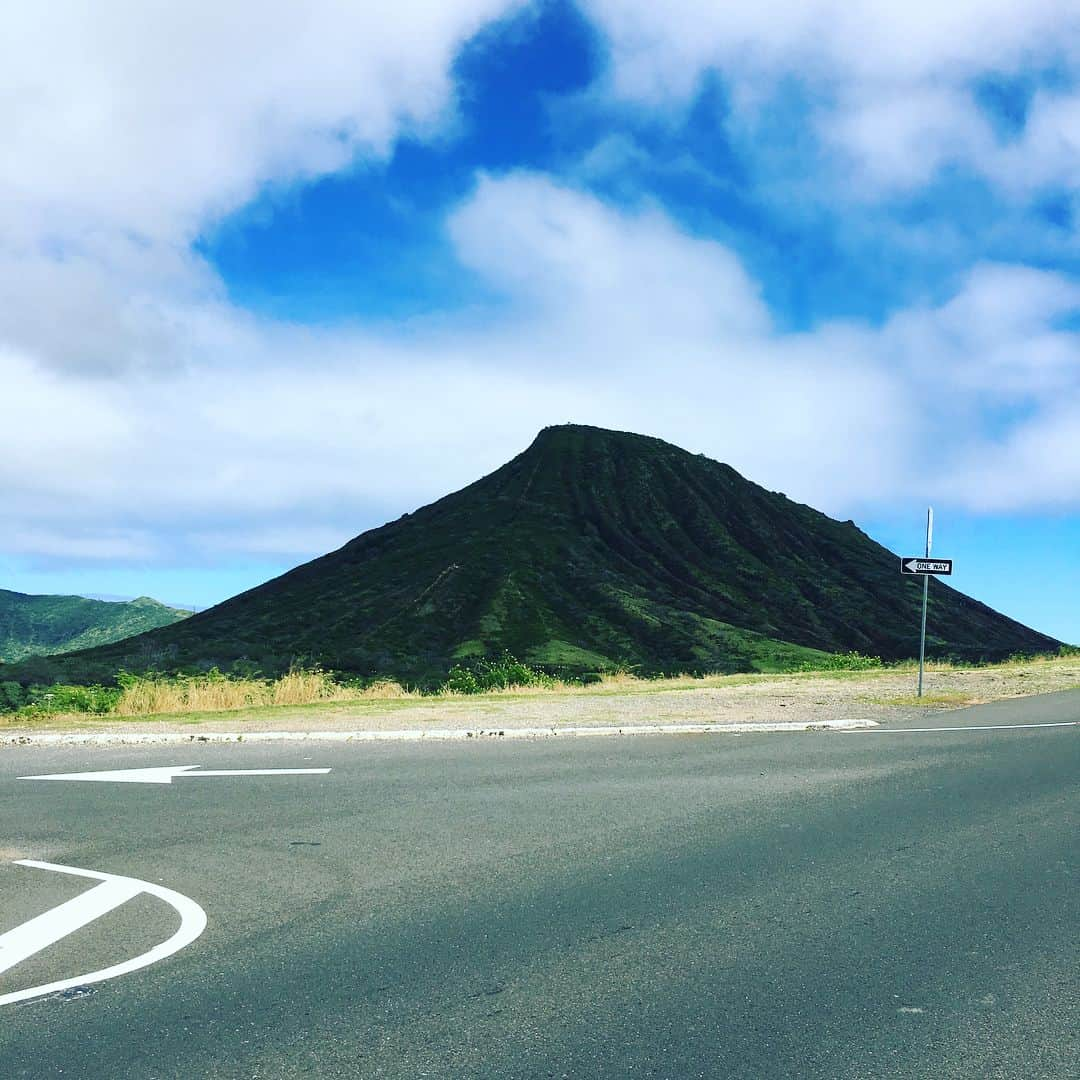 鈴木大地さんのインスタグラム写真 - (鈴木大地Instagram)「旅行してきました✨ 楽しかった🎵 日本とても寒いですね😂」12月27日 22時26分 - 0818.daichi.e7