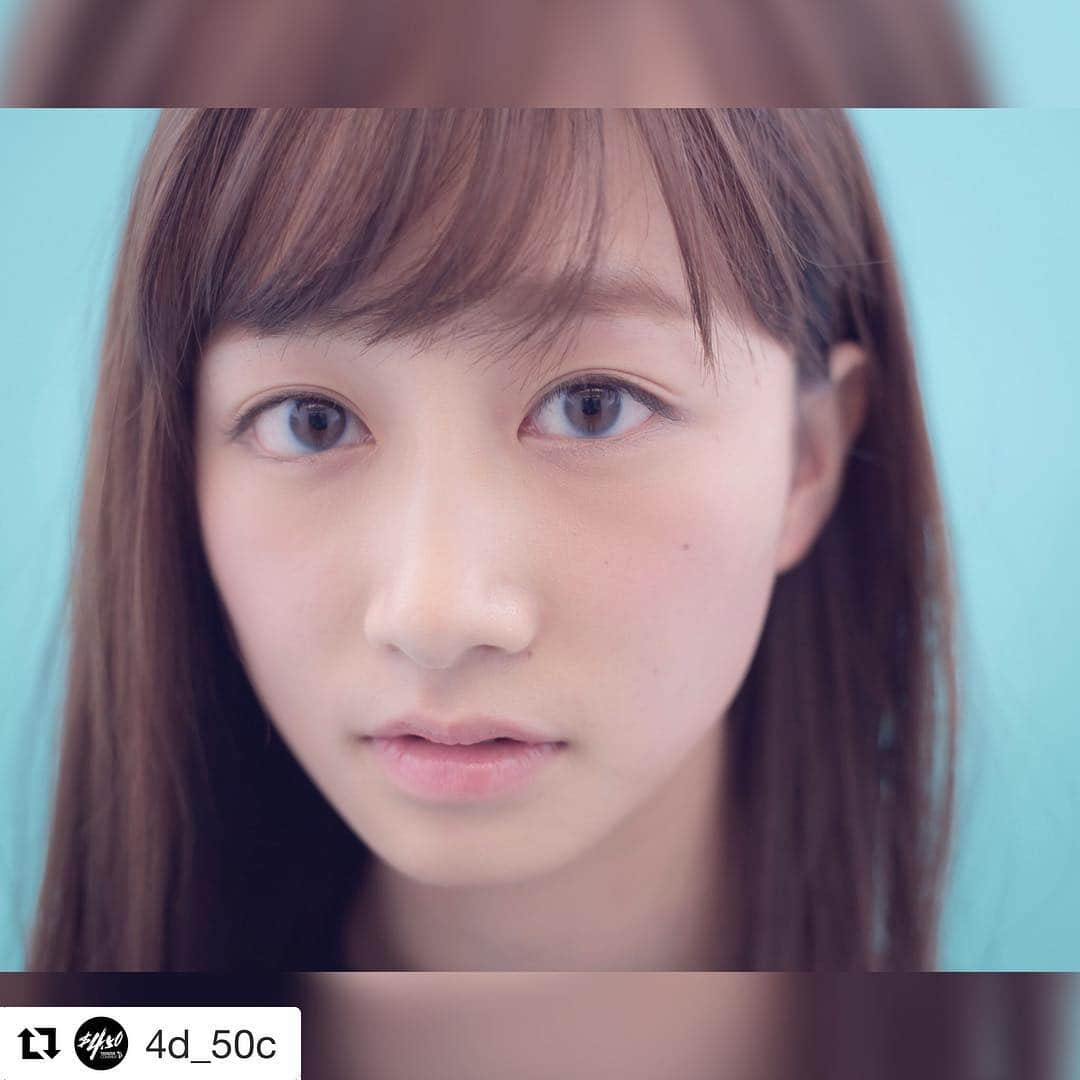 福島雪菜さんのインスタグラム写真 - (福島雪菜Instagram)「🎀information🎀 * * ★雑誌掲載情報★ * 12月27日(水)発売『with(ウィズ) 2018年 02 月号』に 劇団４ドル５０セントから「國森・福島・糸原・立野」が 掲載されています👏✨ * 皆さん是非チェックして下さい👀‼️ * * * #雑誌掲載 #with #ウィズ #2018年2月号 #講談社 #表紙 #嵐  #劇団４ドル５０セント #國森桜 #福島雪菜 #糸原美波 #立野沙紀  @with_mag_official @yukina_fukusima @minagram8 @saki_tateno」12月28日 13時23分 - yukina_fukusima