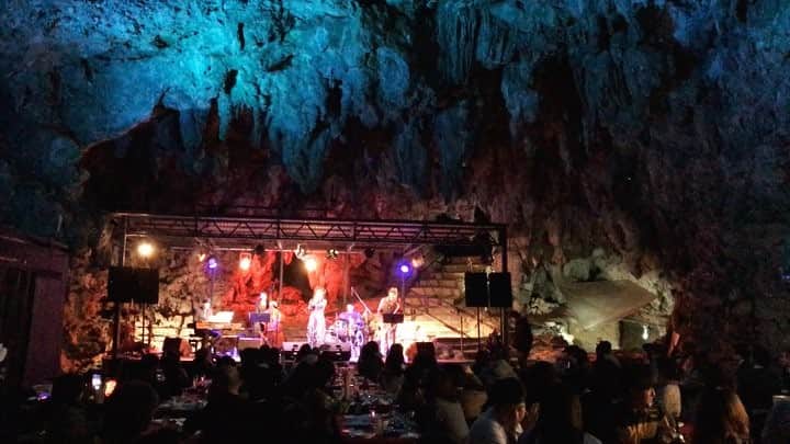 沖縄県民のおでかけ応援サイト「ちゅらとく」のグルメインスタ