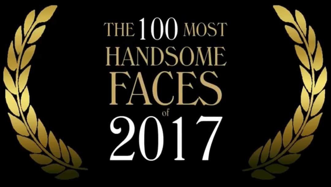 赤西仁さんのインスタグラム写真 - (赤西仁Instagram)「Wow wow wow.‬ No. 66 on “The 100 Most Handsome Face of 2017”! ‬ ‪Thanks for ur love!! ‬ ‪Sending my love to @tccandler ‬ ‪「世界で最もハンサムな顔100人2017」に選ばせあそばせました。‬ ‪JINファンの皆様おめでとう！ ‪#Wow #tccandler #JINAKANISHI #Japanese #JAPAN #International  #Love‬ ‪#赤西仁 #ありがとう ‬」12月28日 14時31分 - jinstagram_official