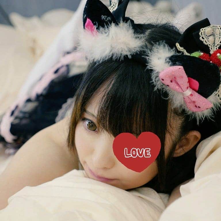 きらりのインスタグラム：「♯瀬名きらり　♯kirari」