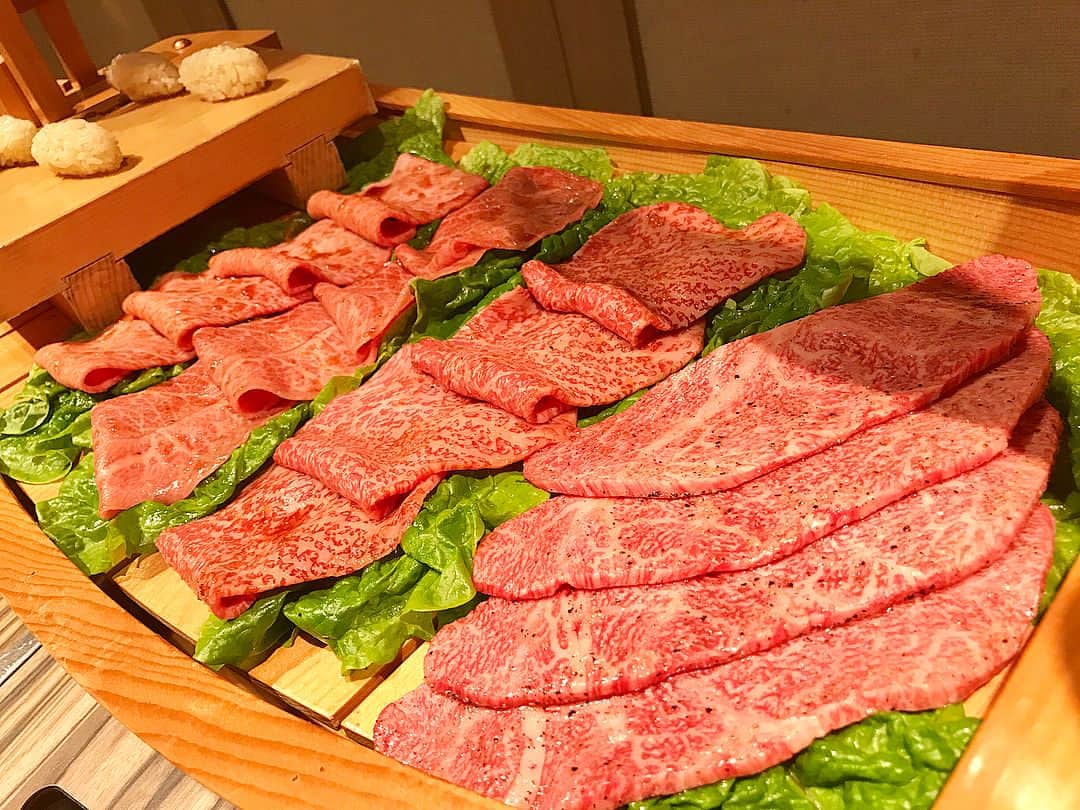 大見さなえのグルメインスタ