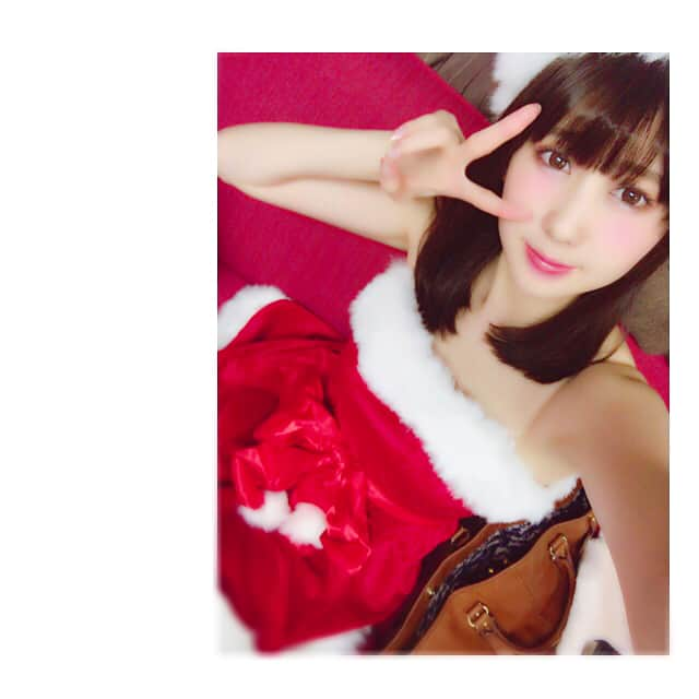 森田ワカナのインスタグラム