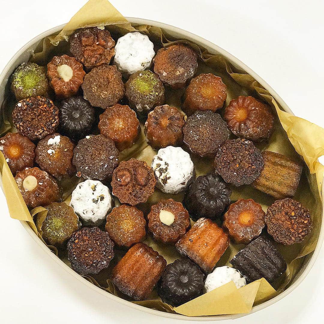 まゆまゆのグルメインスタ