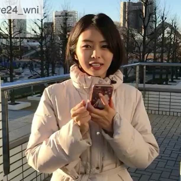 角田奈緒子のインスタグラム