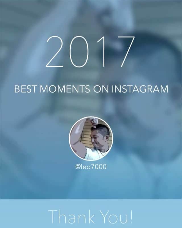 leo7000のインスタグラム：「今年もこの時期になりましたね😊✨ 全部葉山の写真でした‼︎😆✊🏻 インフルエンザが流行ってます🤒 IG皆さん、ご自愛下さいませ👨🏻‍🔬✋🏻 今日もお疲れ様でした〜♪ 🍺🍺✨」