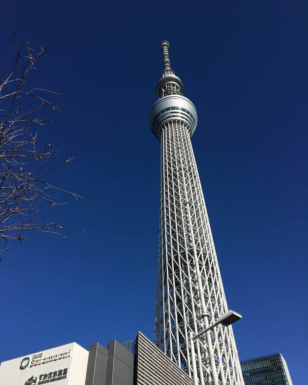 高山奈々のインスタグラム