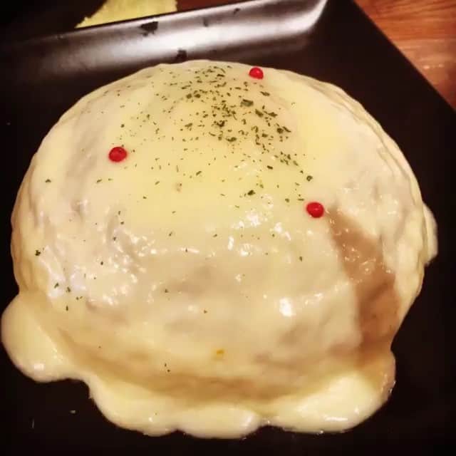 UWASAのグルメインスタ