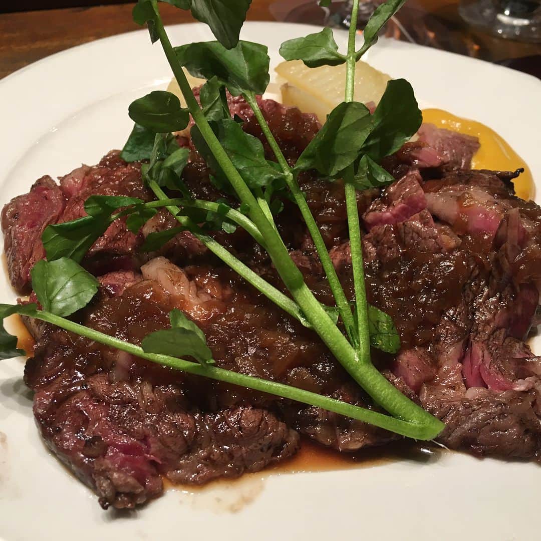 清水春名のグルメインスタ