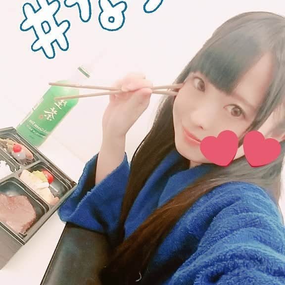 きらりのインスタグラム：「♯瀬名きらり　♯kirari」