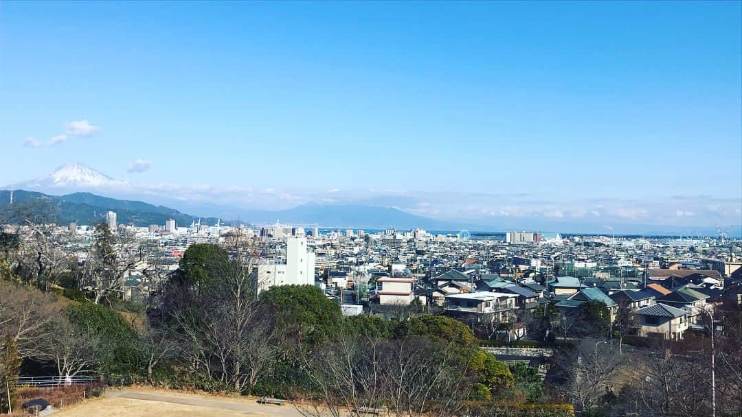 水野晃樹のインスタグラム