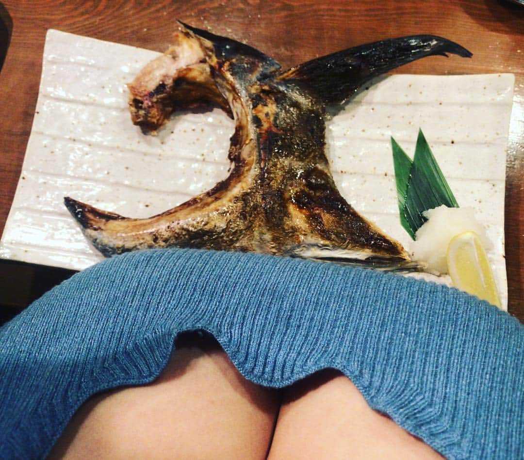 水樹たまのインスタグラム